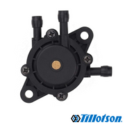 Tillotson T4 Fuel Pump