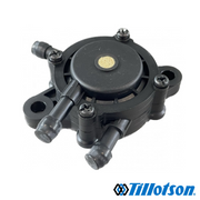 Tillotson T4 Fuel Pump