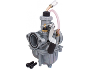 Tillotson FM22-1A Senior carburetor