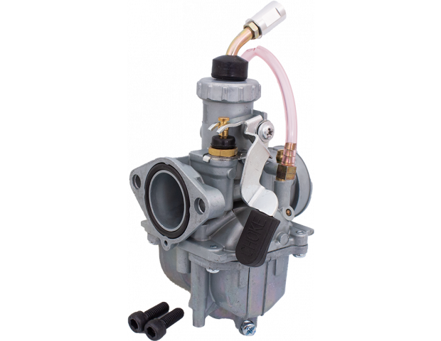 Tillotson FM22-1A Senior carburetor