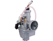 Tillotson FM22-1A Senior carburetor