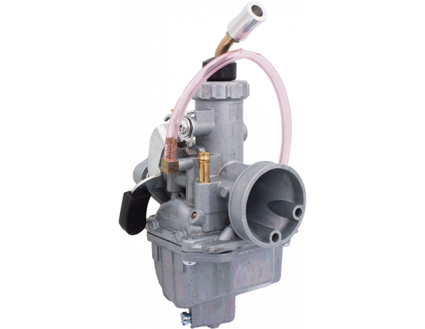 Tillotson FM22-4A Junior carburetor