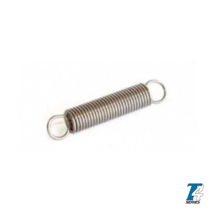 Tillotson T4 Exhaust Spring