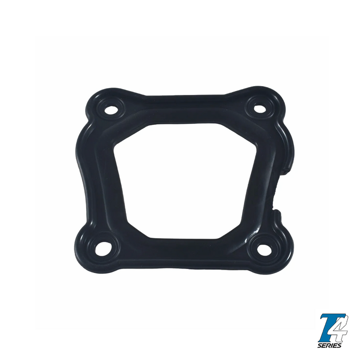 Tillotson T4 Valve Cover Gasket