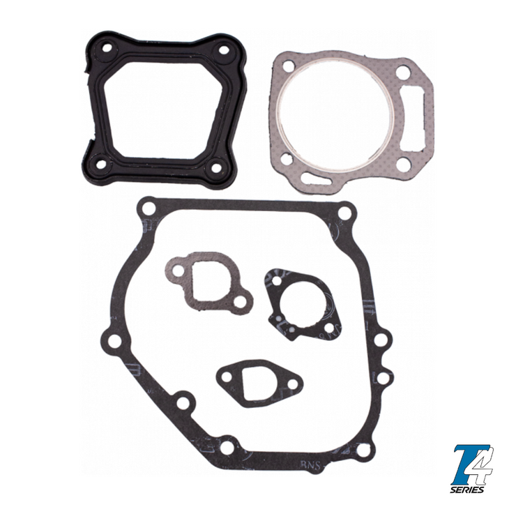 Tillotson T4 Gasket Kit