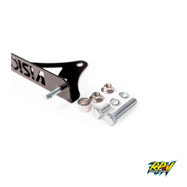 Vision Chain Guard Bracket