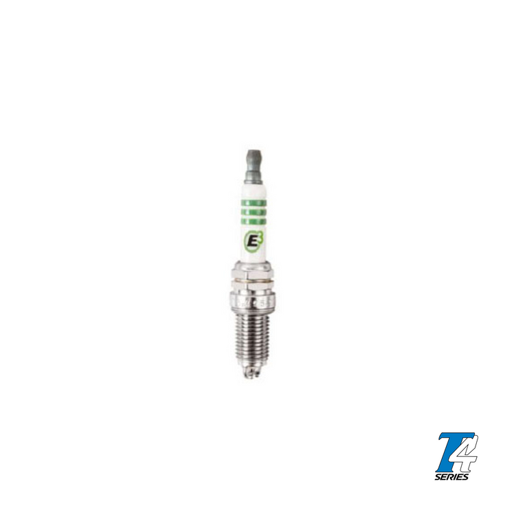 E3 Tillotson T4 Spark Plug