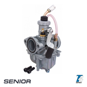 Tillotson FM22-1A Senior carburetor