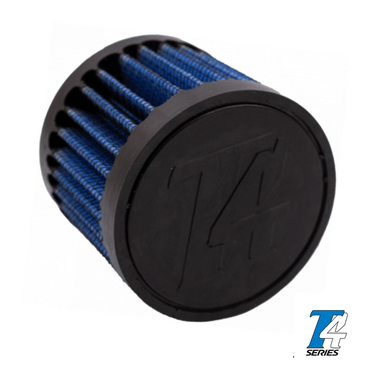 Tillotson T4 Intake Filter