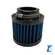 Tillotson T4 Intake Filter